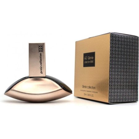 Genie Collection 8840 perfume 25ml