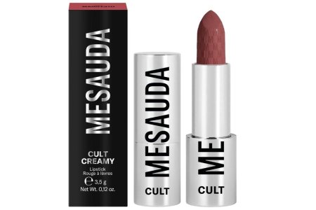 MESAUDA CULT CREAMY - 110 QUEEN