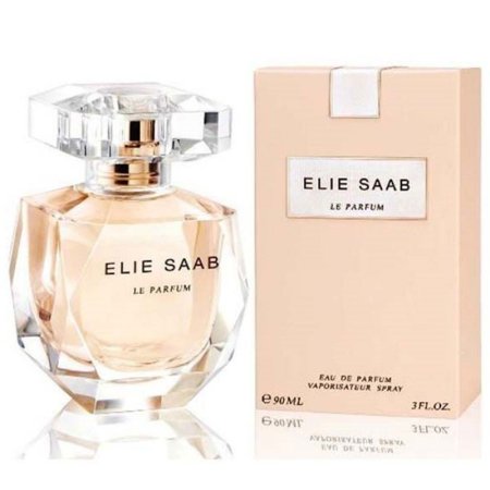  Le Parfum EDP By Elie Saab For Women 90m