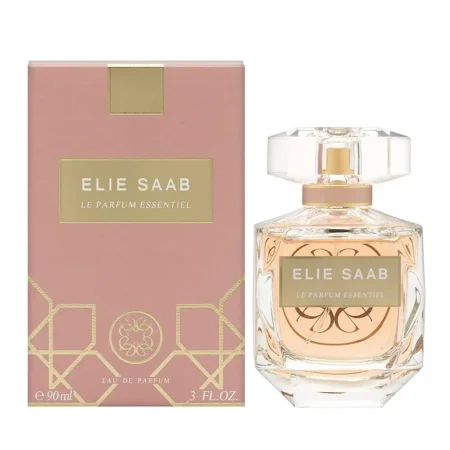 Elie Saab Le Parfum Essentiel EDP90 ml