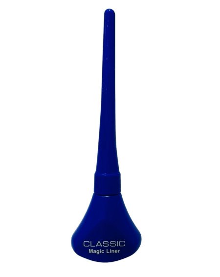 CLASSIC Magic Liner - Blue