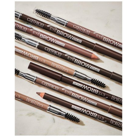 CATRICE EYE BROW STYLIST WATER PROOF