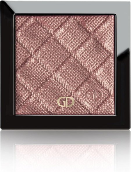 GA-DE CRYSTALLIC LUMINOUS SILKY BLUSH - SENSUAL BLUSH 70