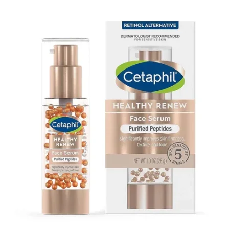 Cetaphil - Healthy Skin Anti-Aging Facial Serum 28g