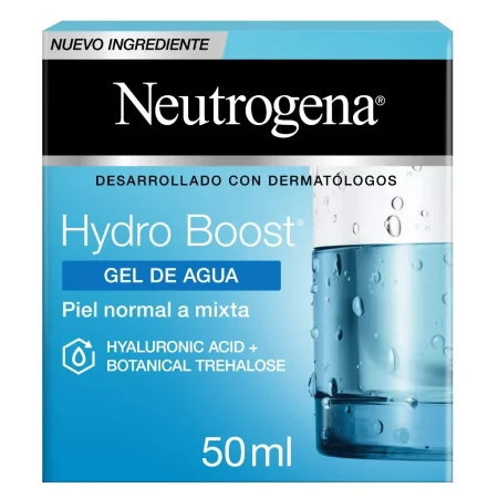 Neutrogena Hydro Boost