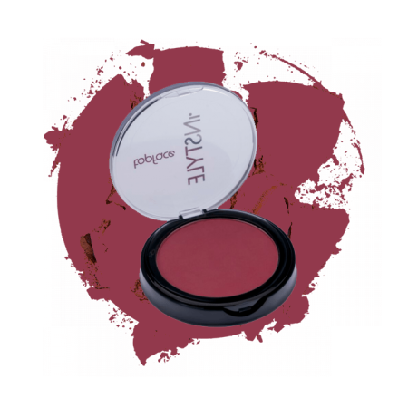 topface iNSTYLE BLUSH ON - 010