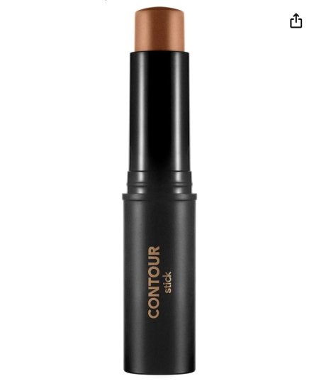 flormar CONTOUR Stick - Medium 02