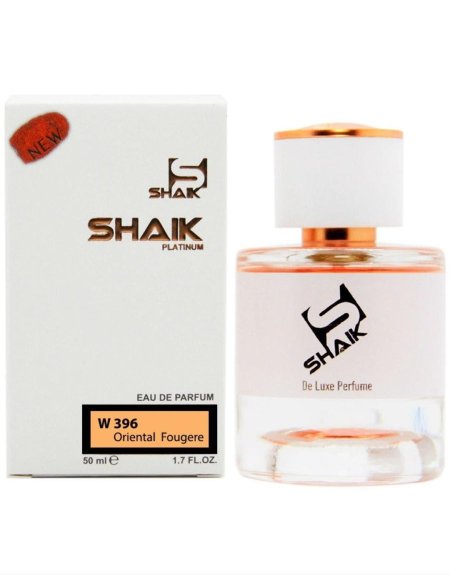 Shaik No.396 - YSL Libre for Women