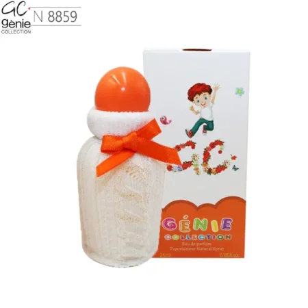 Genie Collection 8859 perfume 25ml