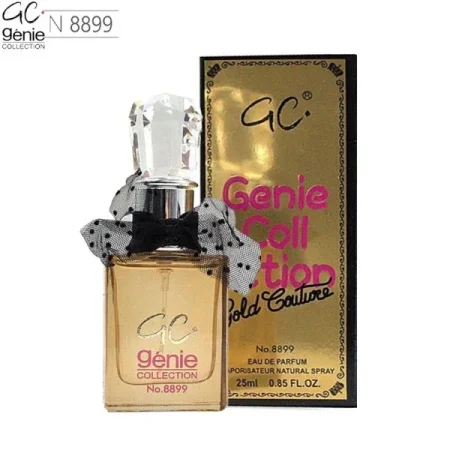   Genie Collection 8899 for Women 25ml