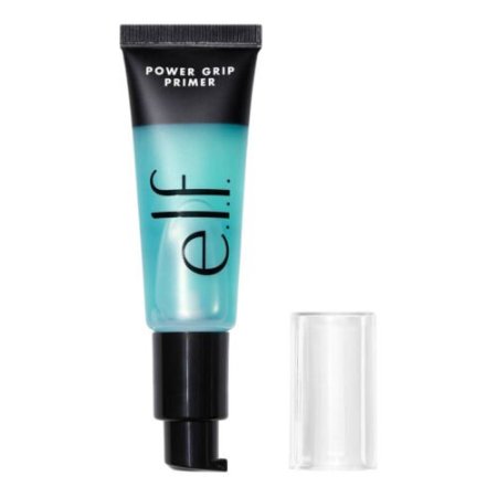 e.l.f Power Grip Primer Clear 24 gm