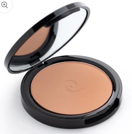 pierre cardin porcelain edition blush on - 917