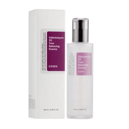 Galactomyces 95 Tone Balancing Essence 100 ml