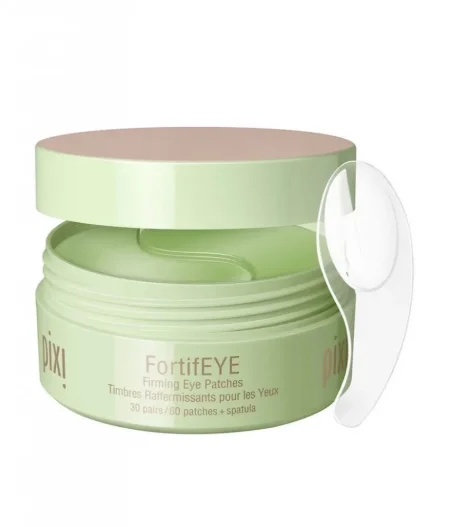 FortifEYE Collagen Under-Eye Patches PIXI