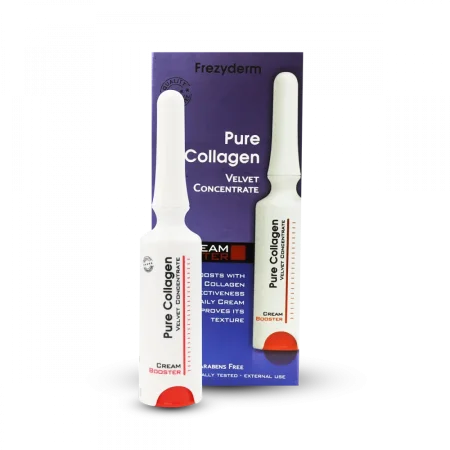 Frezyderm Pure Collagen