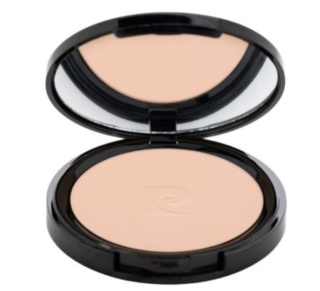 Pierre cardin compact powder - 955