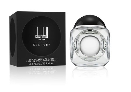 Dunhill Century 135ml EDP