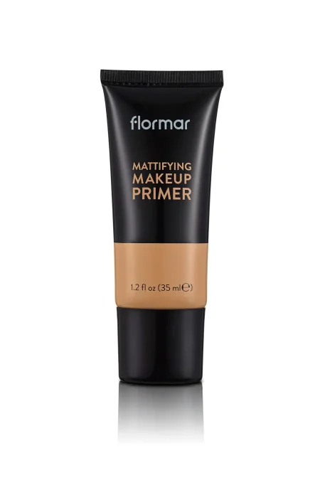 Flormar MATTIFYING MAKEUP PRIMER