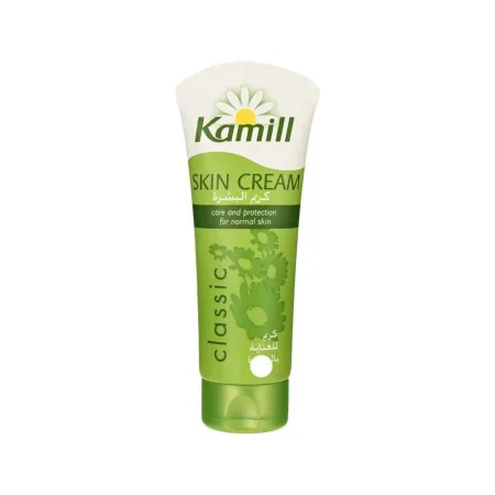 kamill classic skin cream tube  100 ML