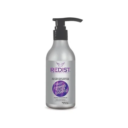 Redist Charming Silver Shampoo