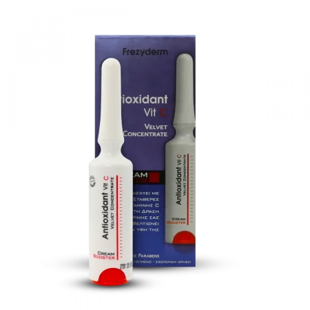 Frezyderm Antioxidant vit c