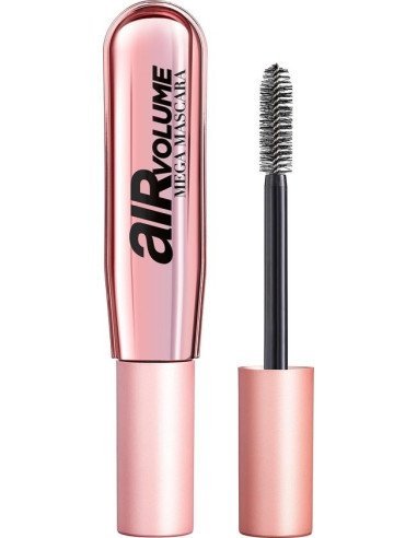 Loreal Air Volume Mega Mascara