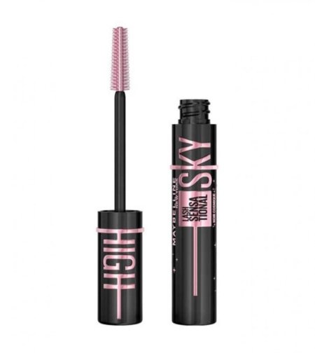 Maybelline New York Lash Sensational Sky High Mascara