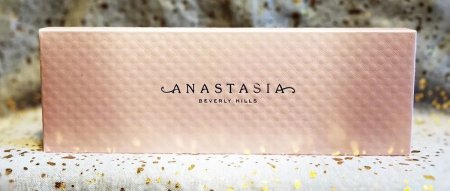 ANASTASIA BEVERLY HILLS