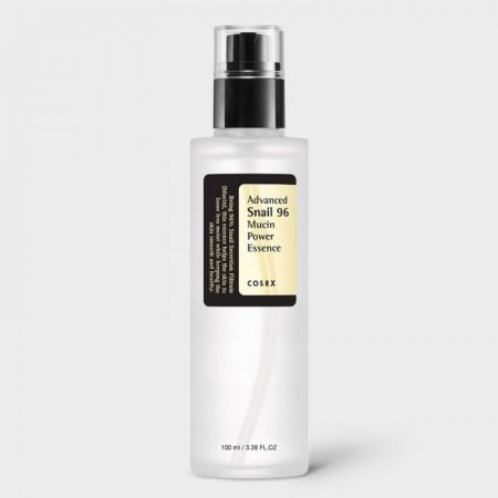 COSRX Advanced Snail 96 Mucin Power Essence 100ML