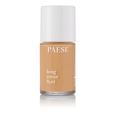 PAESE LONG COVER FLUID