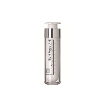    FREZYDERM Night Force RETINOL ANTI-AGEING NIGHT CREAM