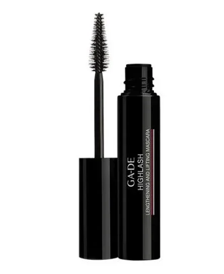 GA-DE HIGHLASH LENGTHENING AND LIFTING MASCARA