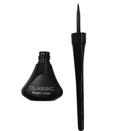 CLASSIC Magic Liner - Black