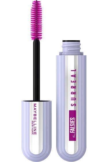 MAYBELLINE SURREAL  EXTENSIONS