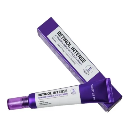 SOME BY MI Retinol Eye cream 30ml