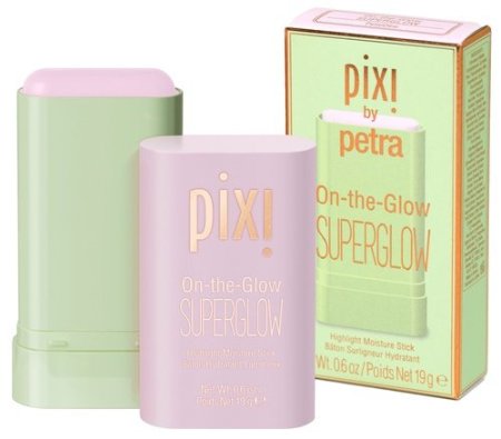 Pixi by Petra On-The-Glow Super Glow 19G