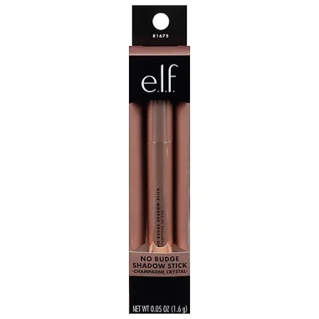 e.l.f. No Budge Shadow Stick 1.47g