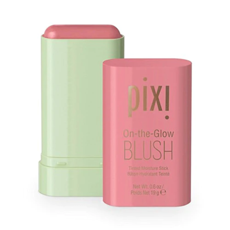 Pixi by Petra On-the-Glow Blush Fleur 19G