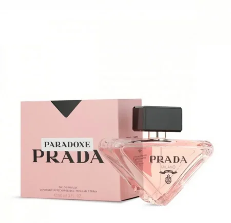 Prada Paradoxe EDP (90 ml)