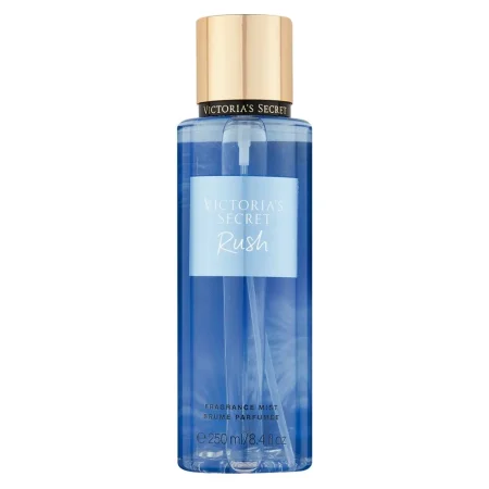 Victoria's Secret Body Mist Rush for Women 250ml