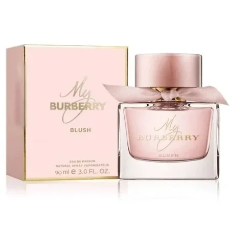  Burberry My Burberry Blush Eau de Parfum 90ml