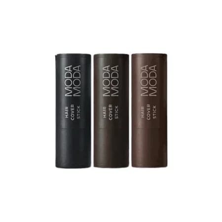 عصا تغطية الشعربرو من مودا مودا  MODA MODA Pro Change Hair Cover Stick