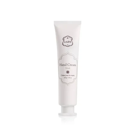 كريم لالين لليدين - Laline Hand Cream