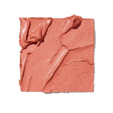 GLISTENING PEACH