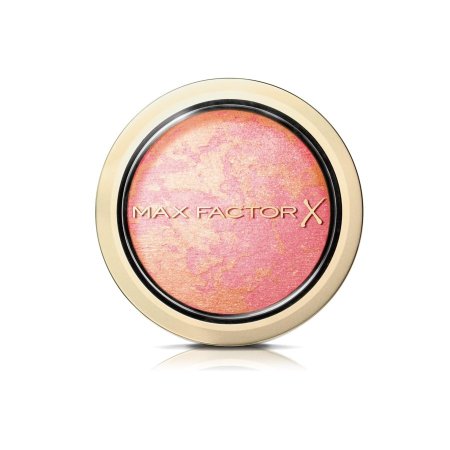 ماكس فاكتور فيسفينيتي بلاشر - Max Factor Facefinity Blush