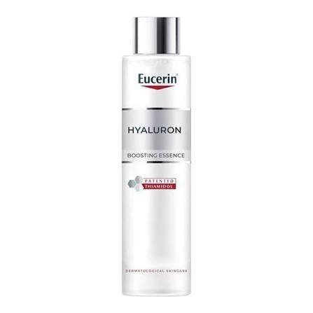 يوسيرين هايالورون بوستينغ إسنس ١٠٠مل - Eucerin Hyaluron Boosting Essence