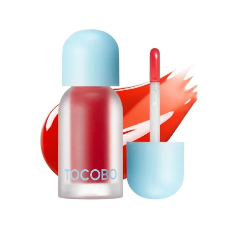 01 chill red
