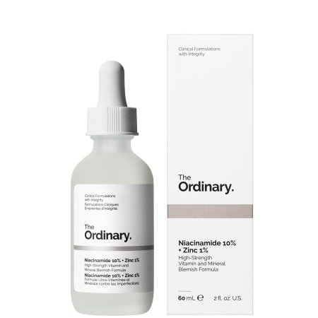 60ml
