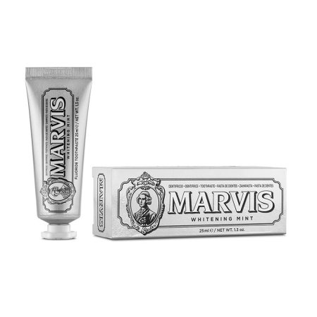 25ml