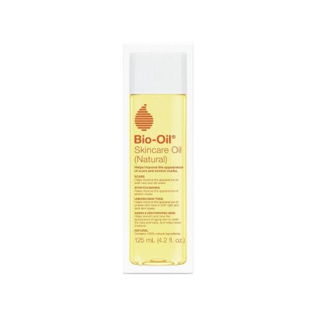 زيت بيو أويل للعناية بالبشرة - Bio-Oil Skincare Oil (Natural)